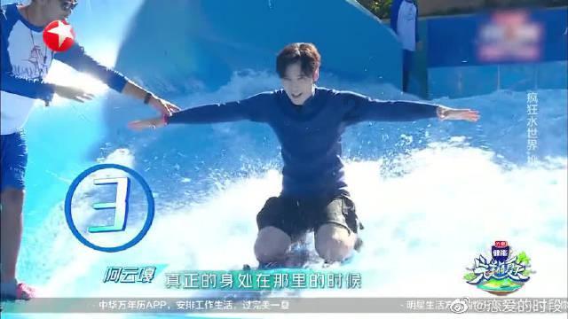 《坦克世界》恶评不断，对这款游戏你还有信心玩下去吗？游戏画面
