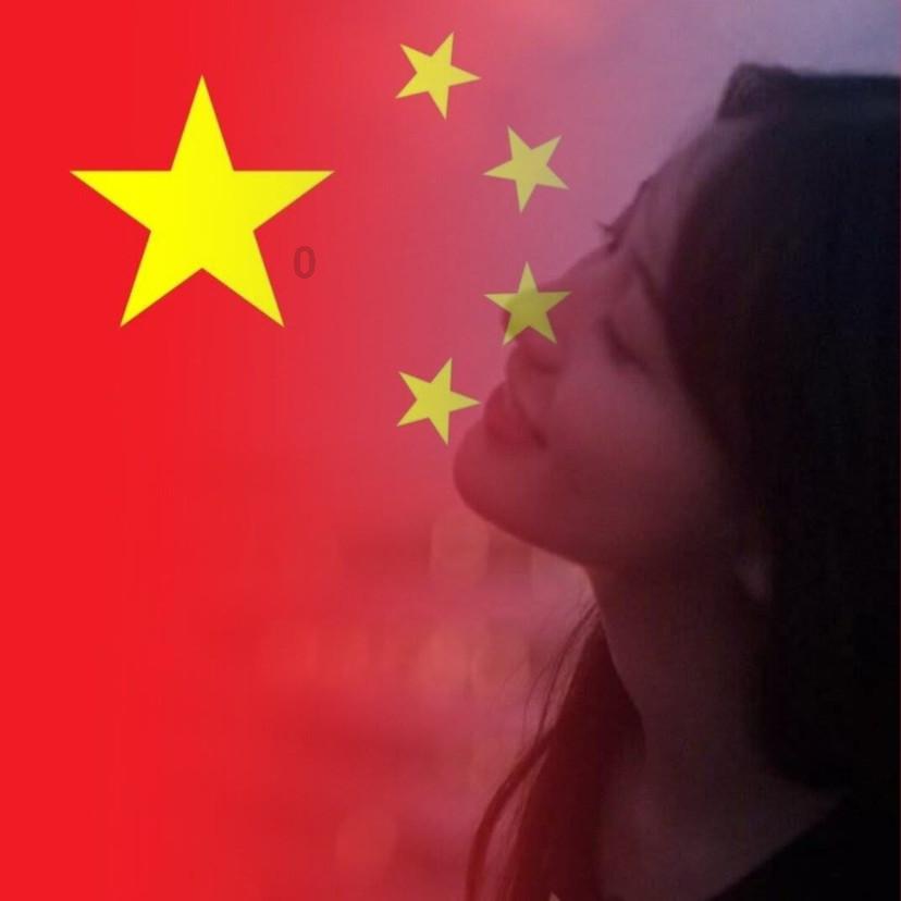 逗小猴开心系列201