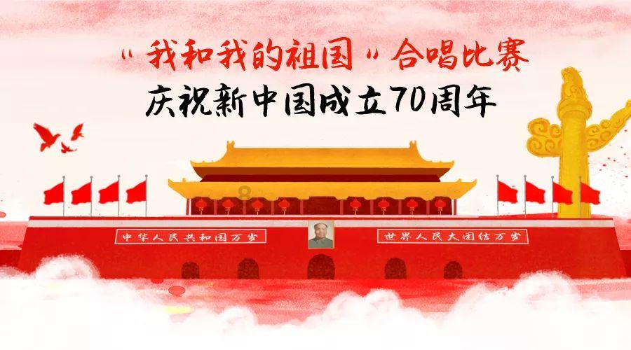 飞仙诀