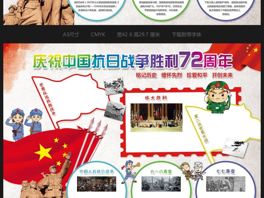 小萝莉泰国度假