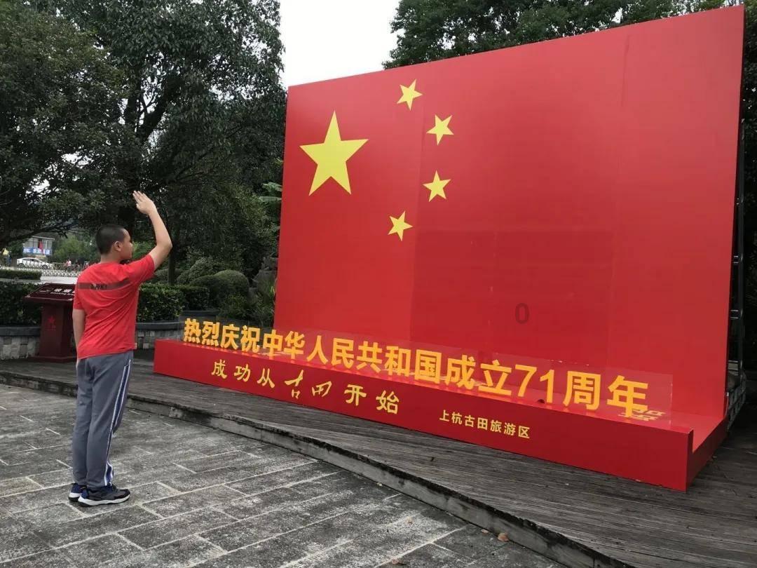 安陵容嗓子谁害的游戏画面