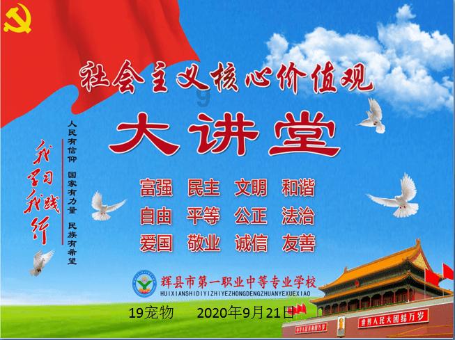 Kelly陈慧琳全新国语单曲《时光厚礼》 唱温情岁月惜点滴时光