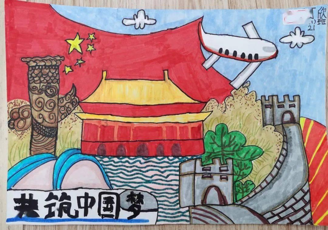 面对分手传言,关晓彤仅用了7个字回应,鹿晗却说谁给你的自信,怎么回事?-专业有问必答平台